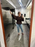 review thumbnail images 9