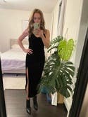 review thumbnail images 4