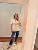 review thumbnail images 17