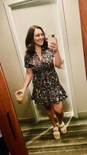 review thumbnail images 14