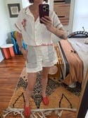 review thumbnail images 16