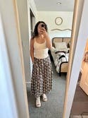 review thumbnail images 16