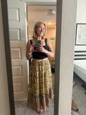 review thumbnail images 14