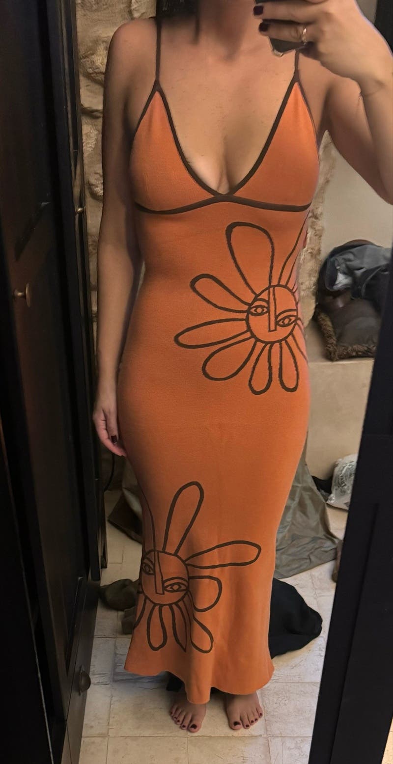 Melissa