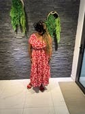 review thumbnail images 6