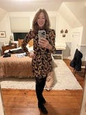 review thumbnail images 11