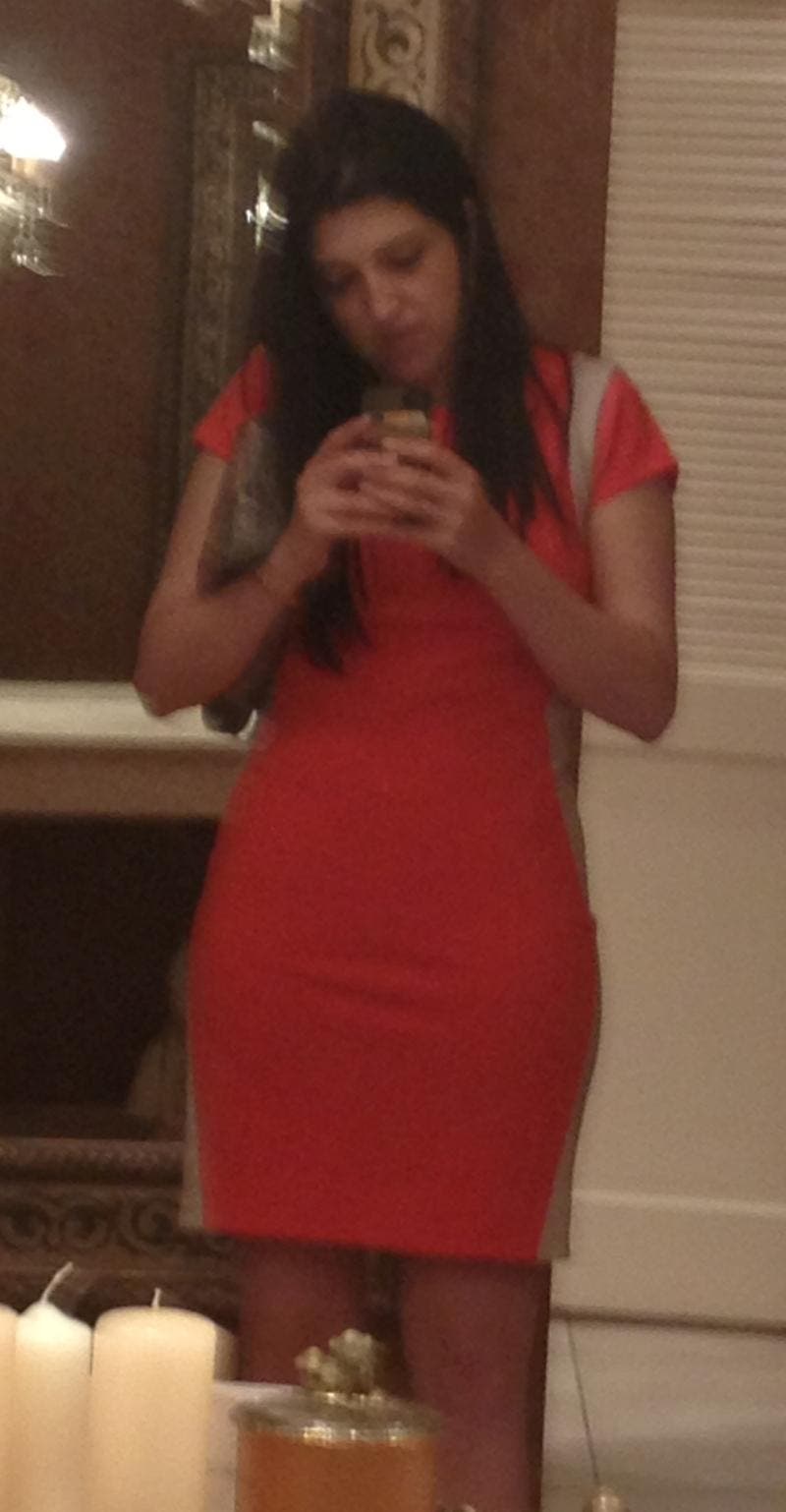 review thumbnail images 0