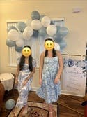 review thumbnail images 12