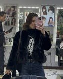 review thumbnail images 17