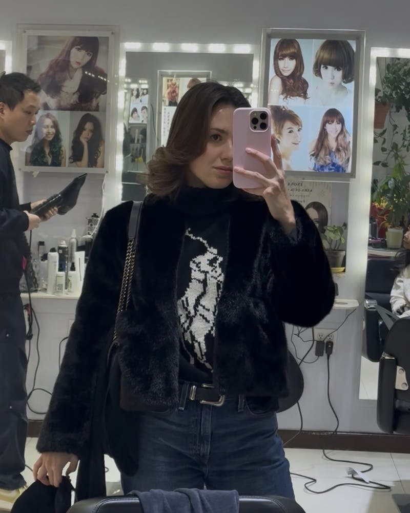 review thumbnail images 0