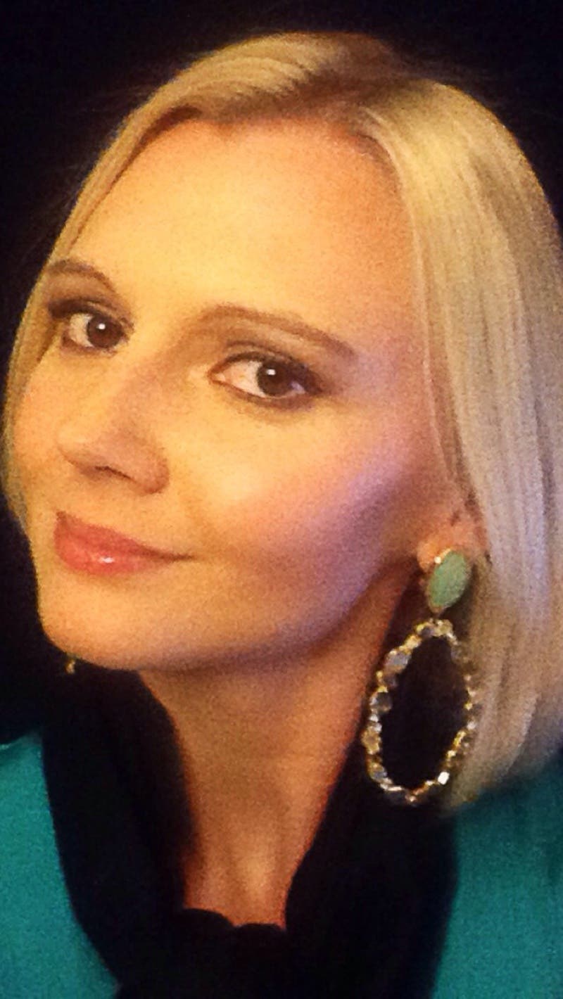 review thumbnail images 12