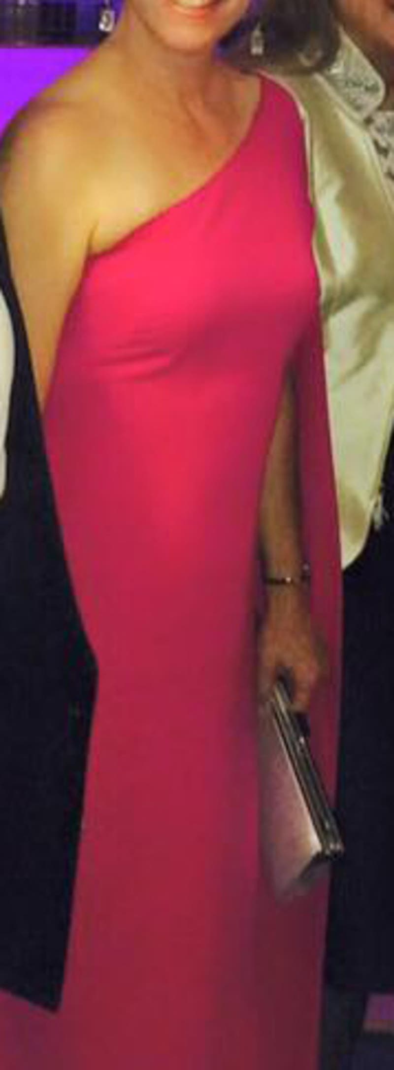 Kristy