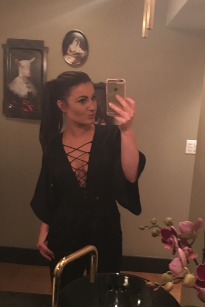 review thumbnail images 16