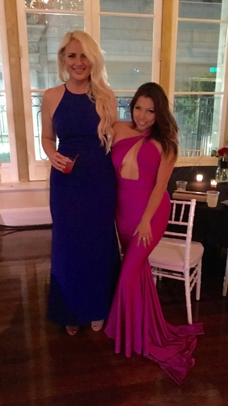 Alexa