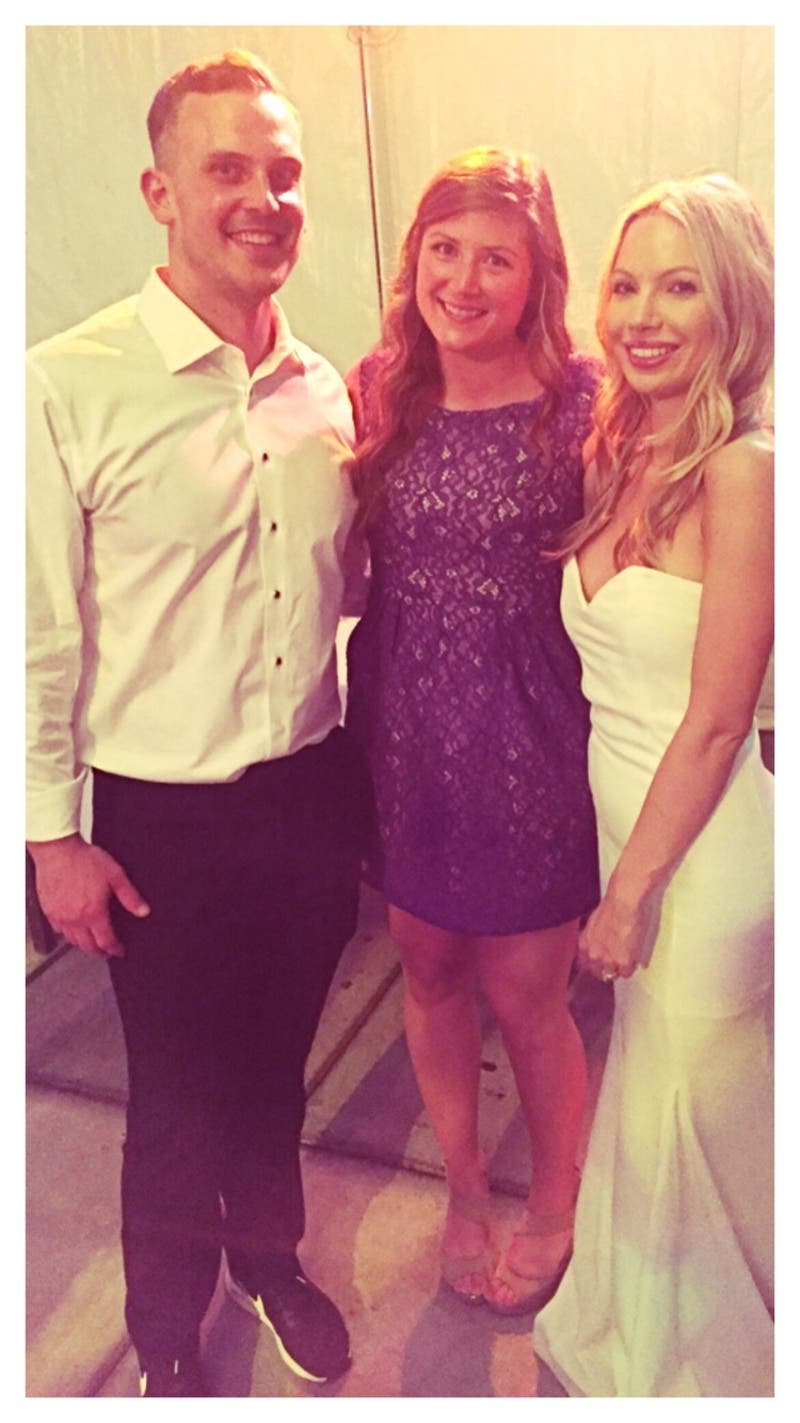 review thumbnail images 15