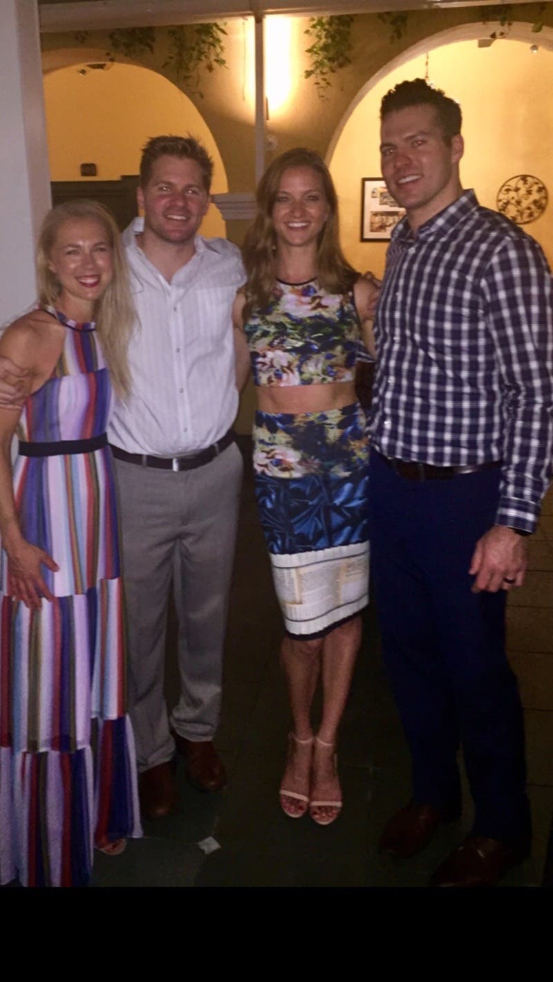 review thumbnail images 5