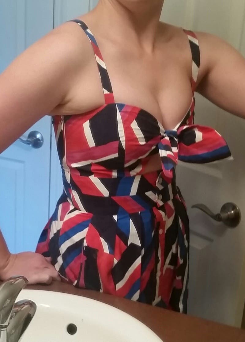 review thumbnail images 6