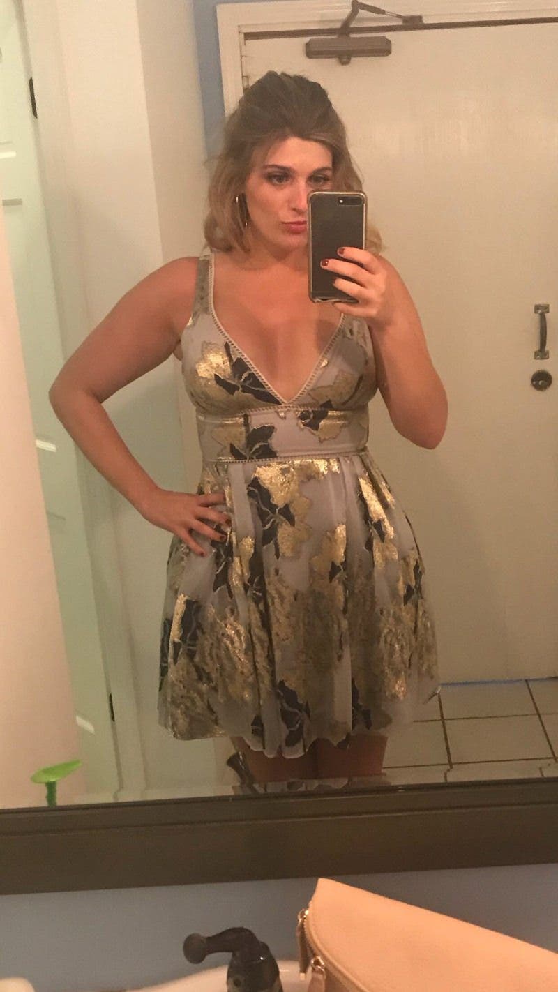 Tara