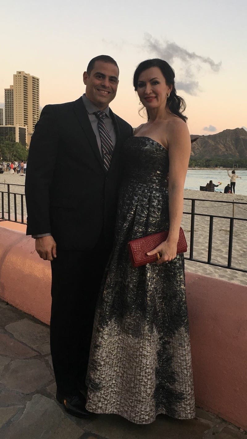 review thumbnail images 13