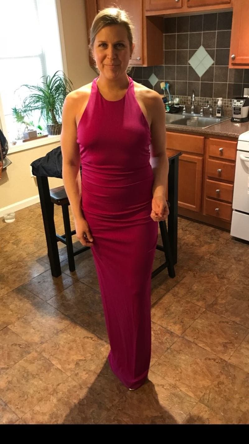 Maggie