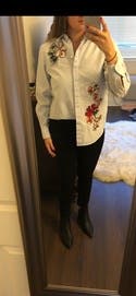 review thumbnail images 9