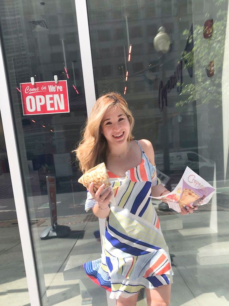 review thumbnail images 2