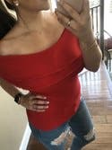 review thumbnail images 11