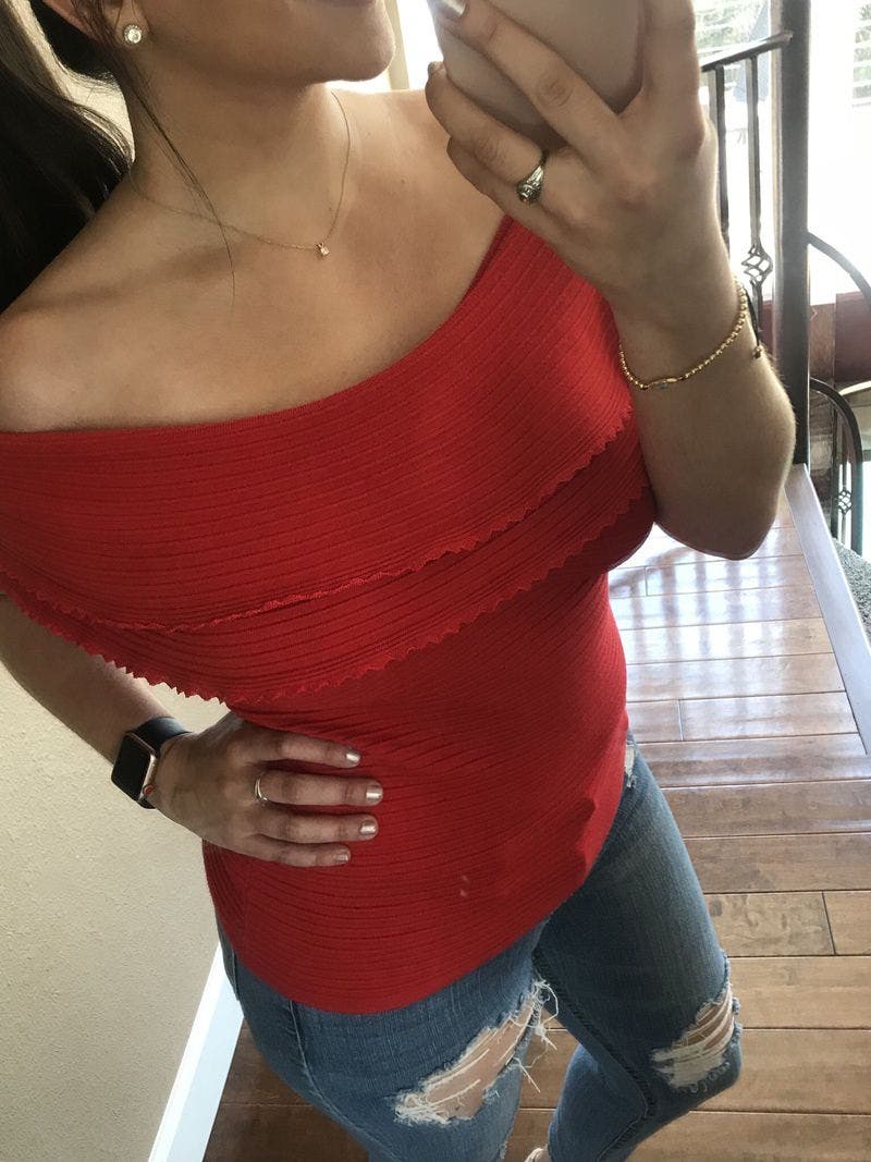 review thumbnail images 11