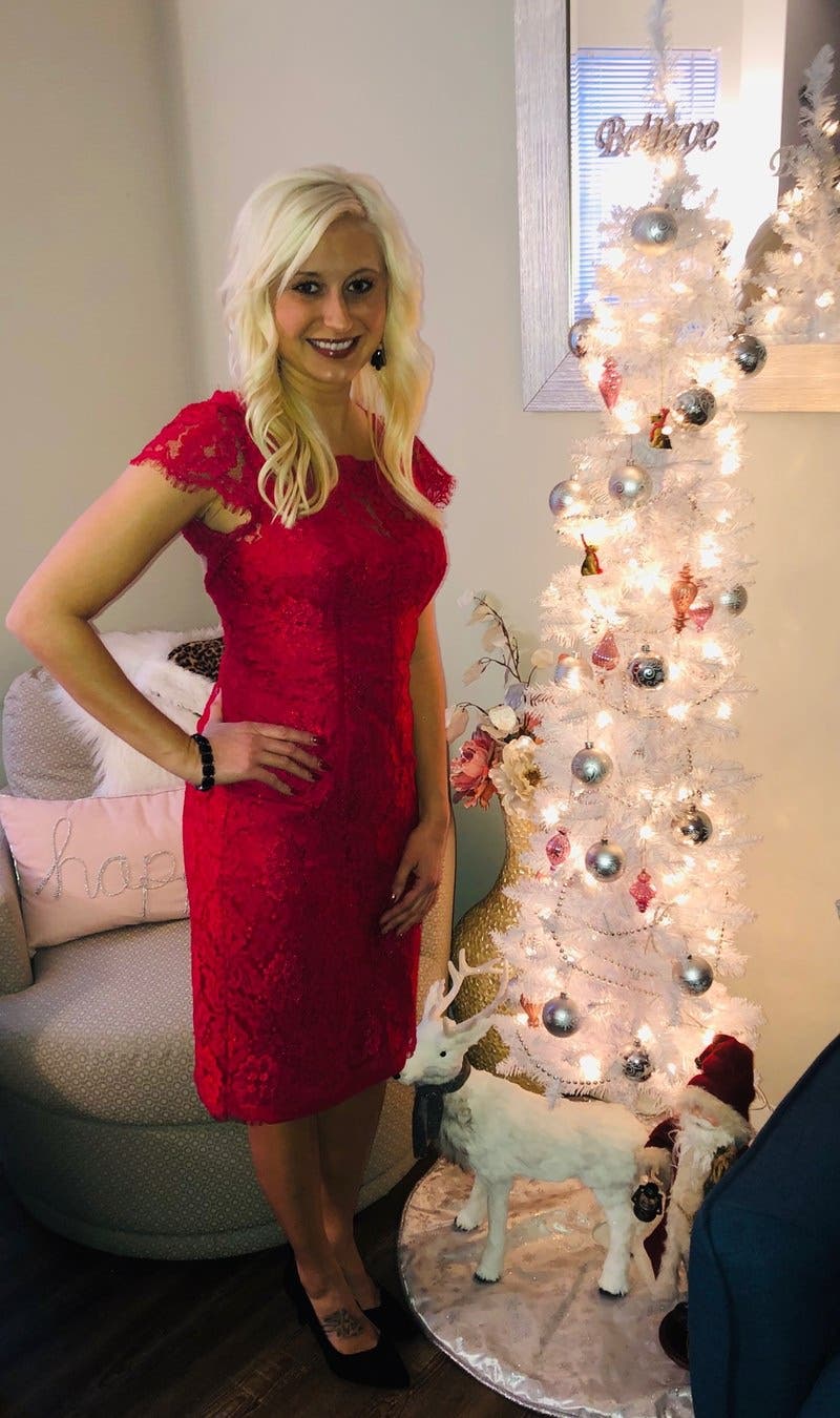 review thumbnail images 10