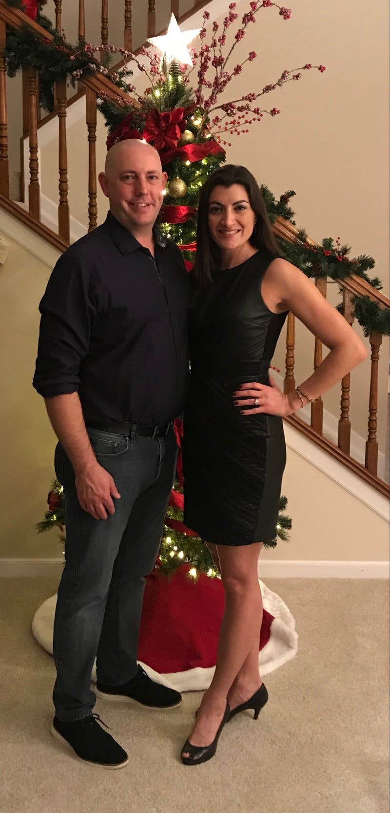 review thumbnail images 3