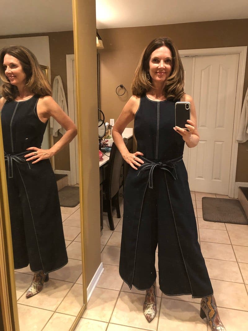 review thumbnail images 9