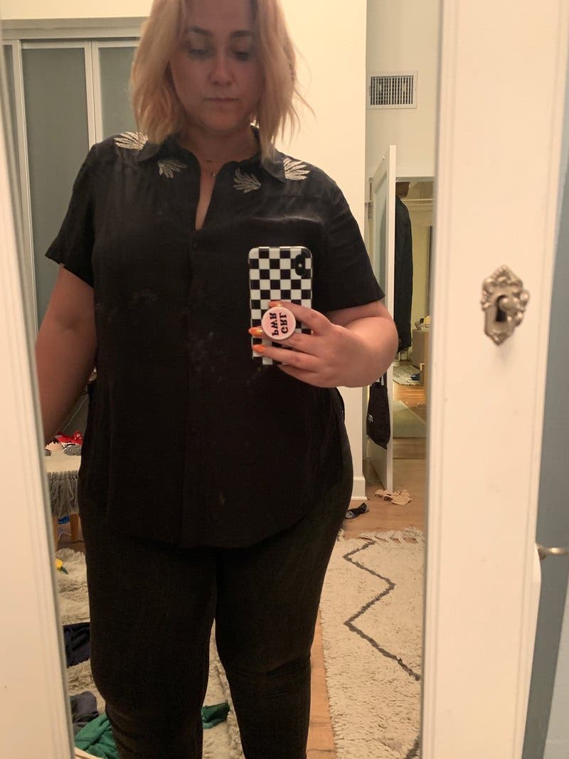 review thumbnail images 6