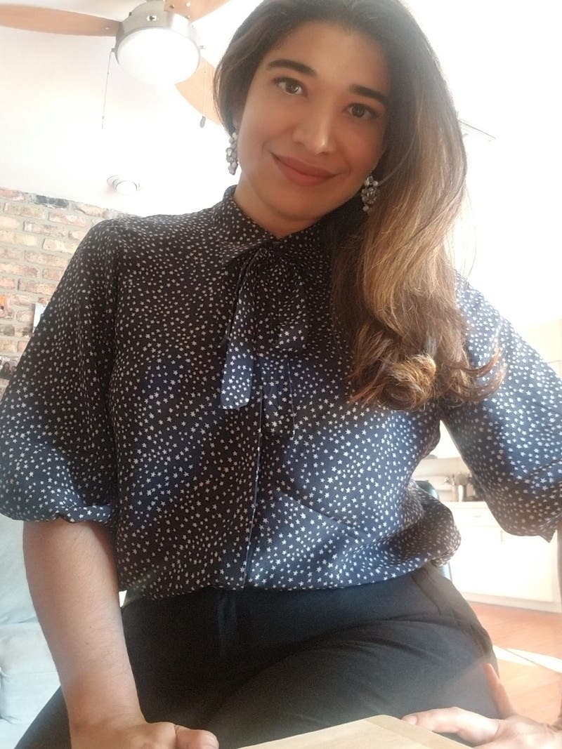 review thumbnail images 4