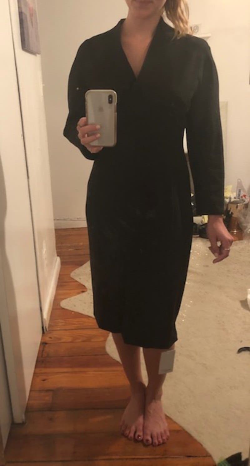 review thumbnail images 8