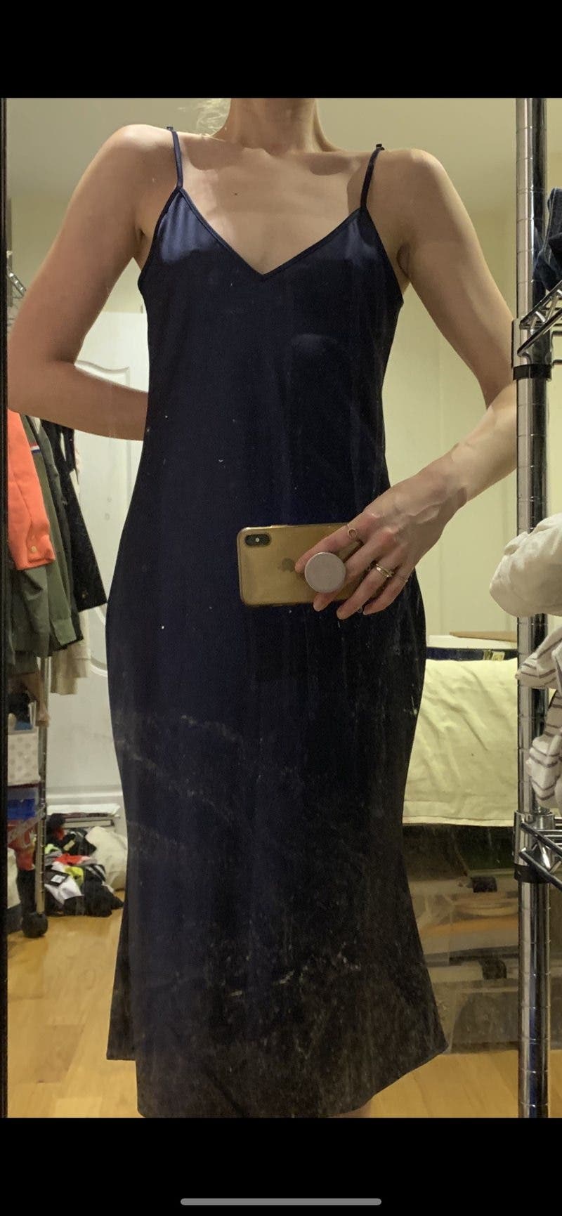 review thumbnail images 12