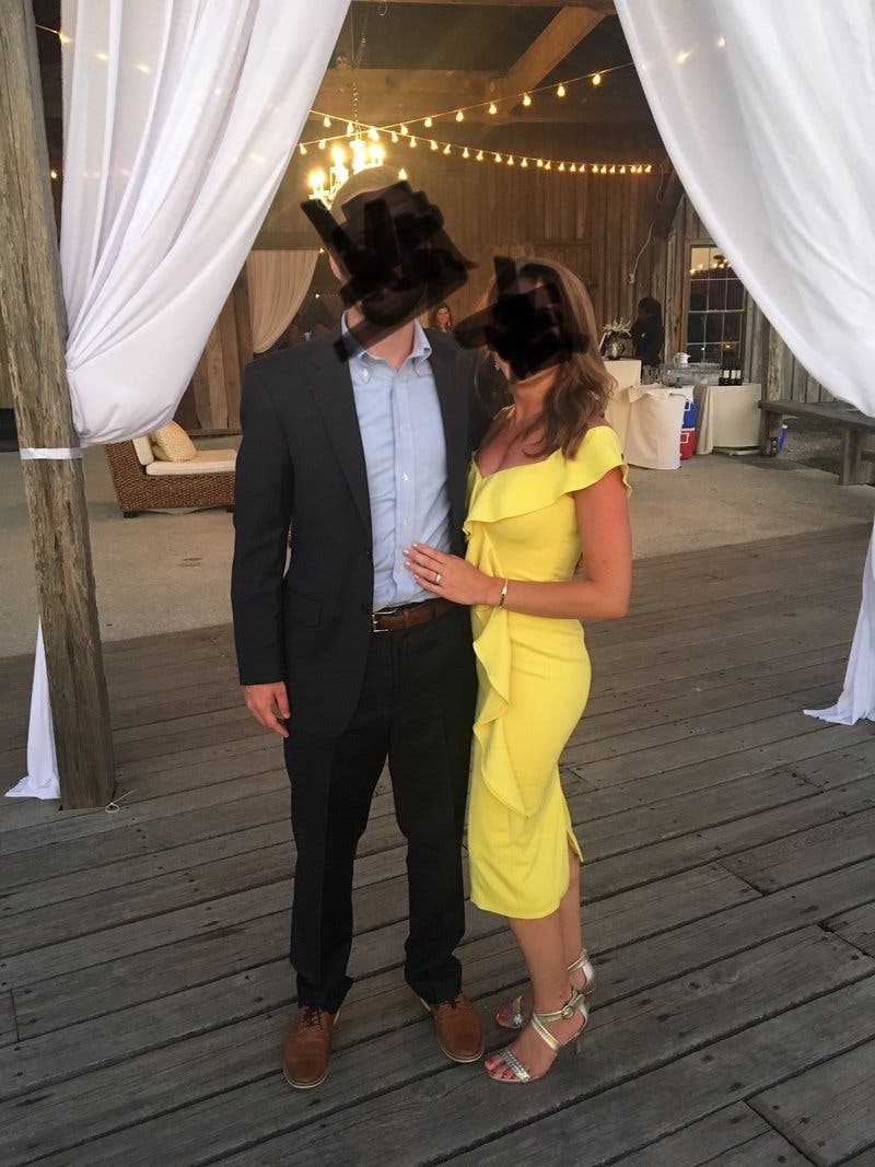 review thumbnail images 10