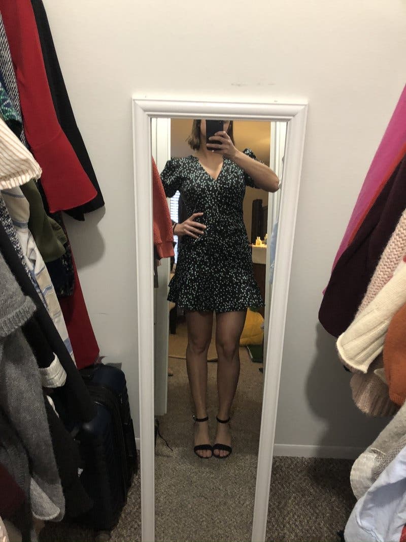 review thumbnail images 14