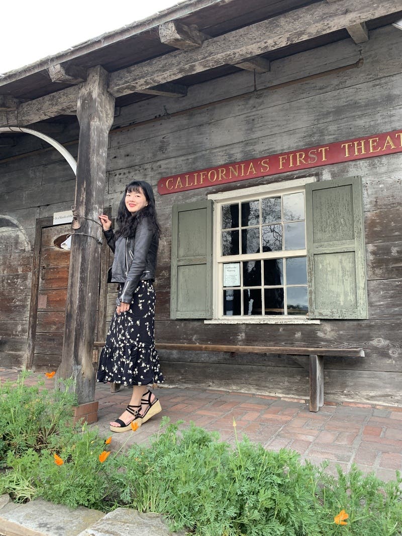 review thumbnail images 6