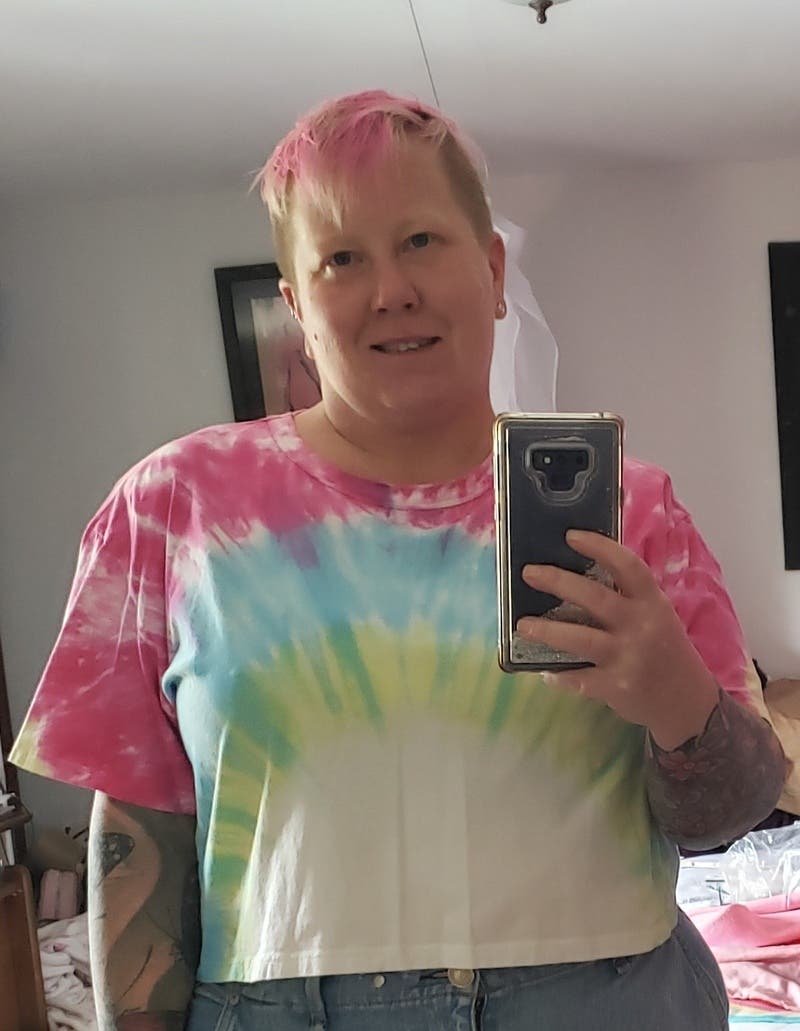 review thumbnail images 5