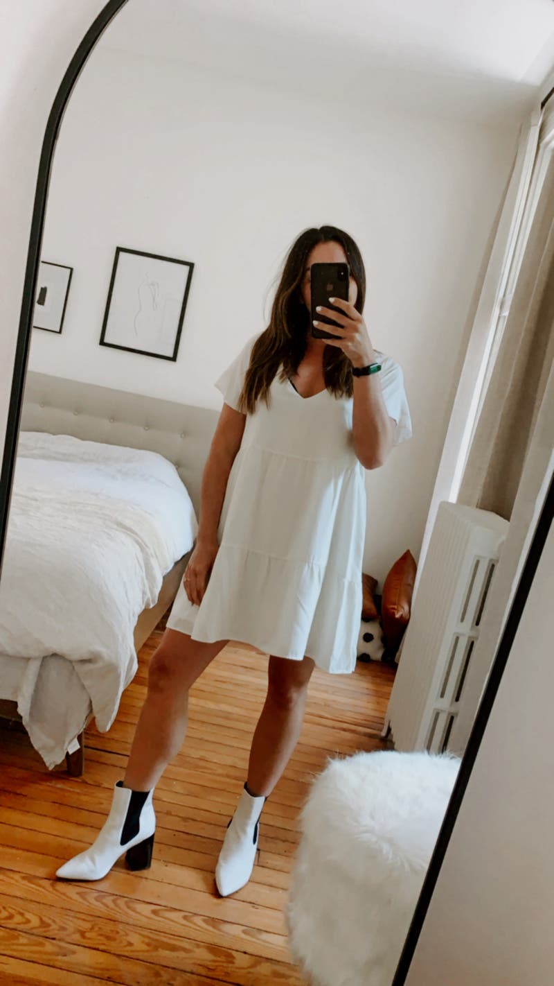 Lauren