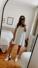 review thumbnail images 15