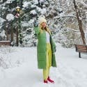 review thumbnail images 17