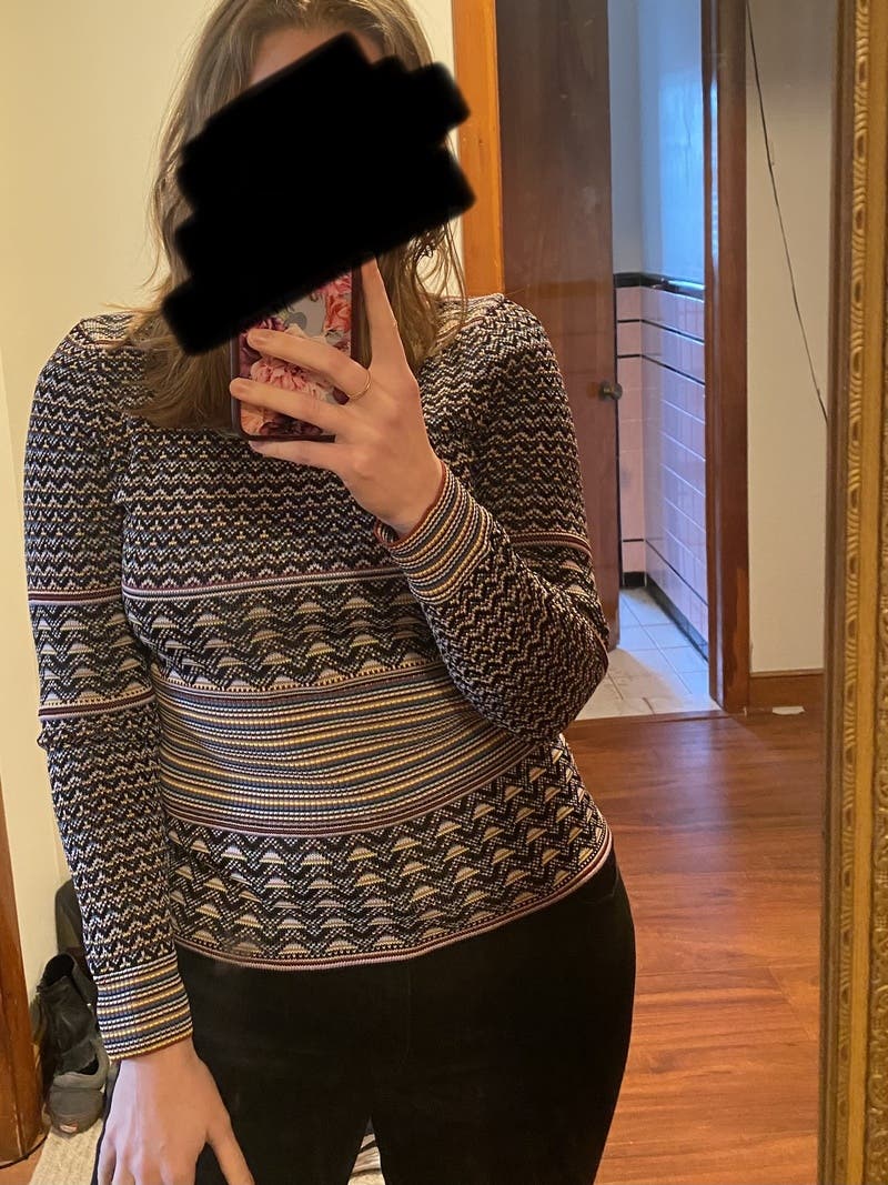 review thumbnail images 3