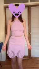 review thumbnail images 13