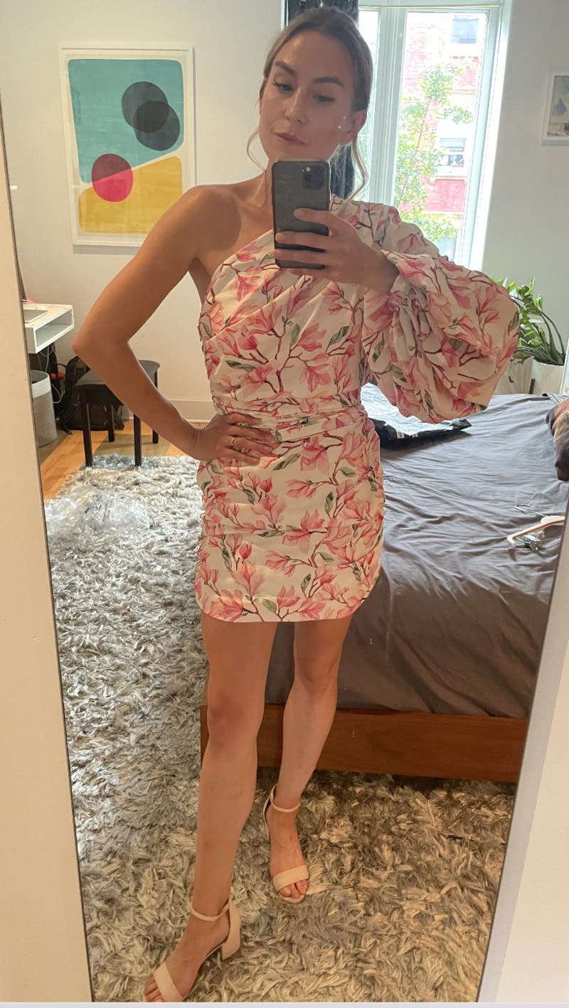 Laura