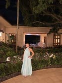 review thumbnail images 17