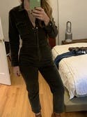 review thumbnail images 18