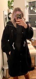 review thumbnail images 5