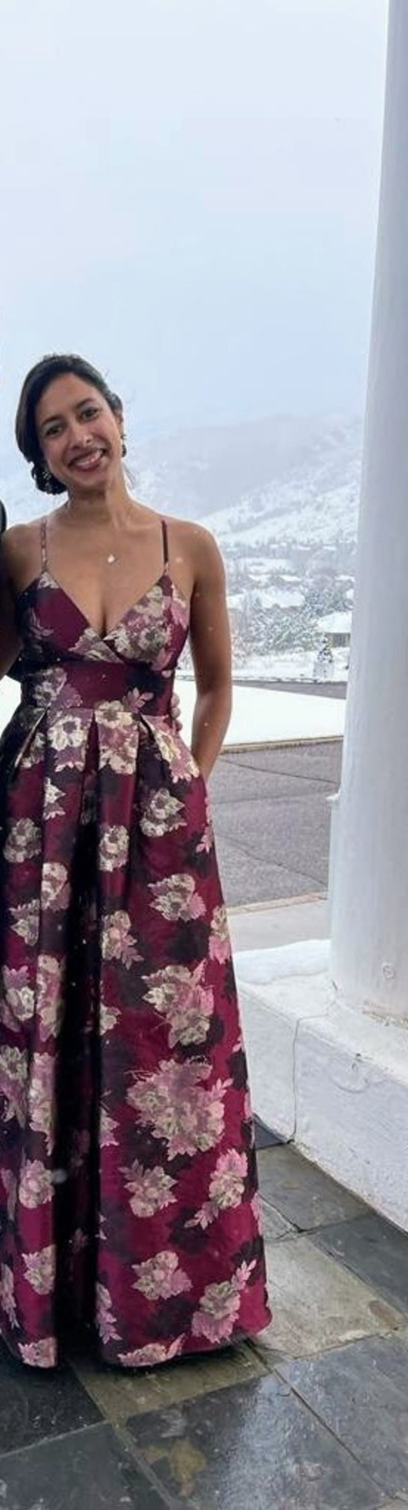 Nandita
