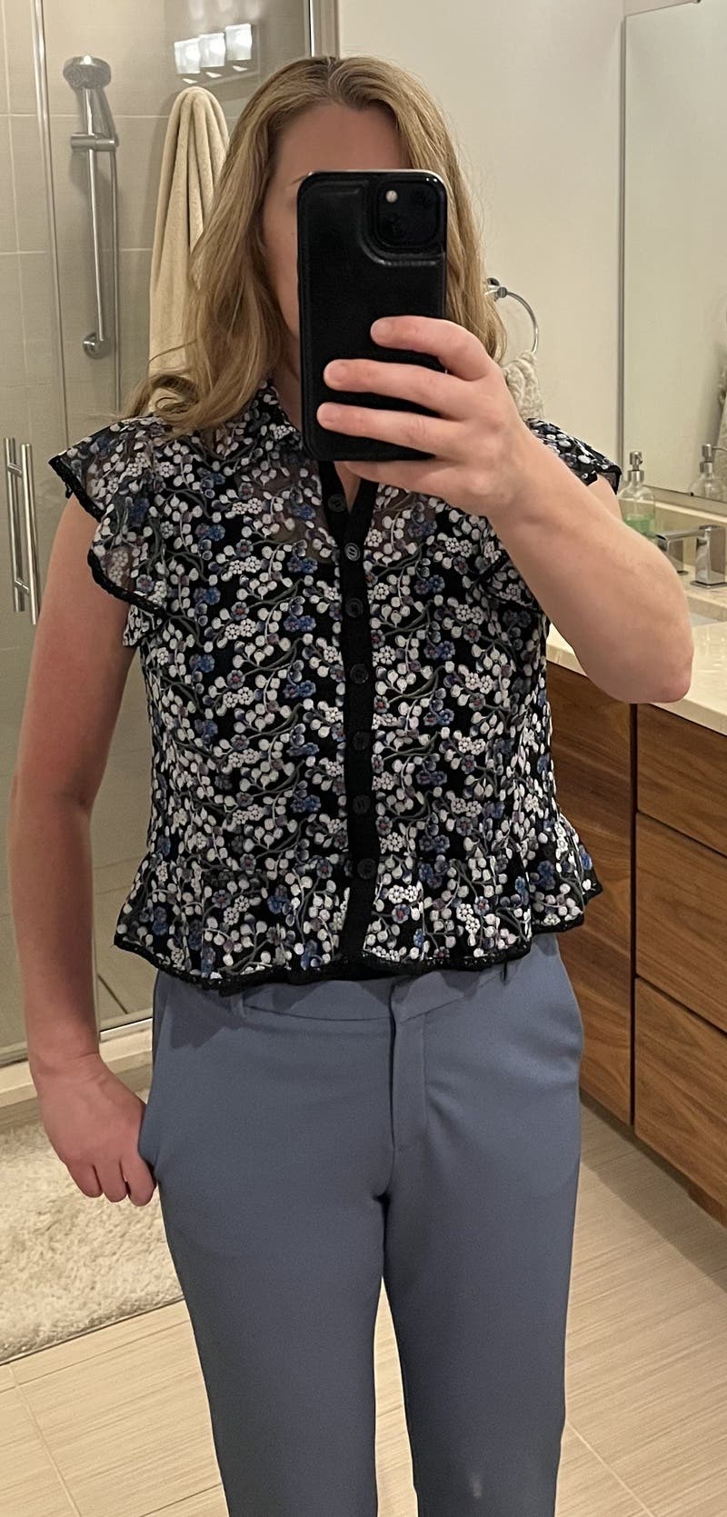 review thumbnail images 4